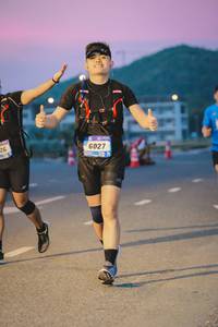 BIB: 6027
                            <button type="button" onclick="openModal(3393247)" class="btn btn-primary btn-sm float-right btn-popup" data-toggle="modal" data-target=".modal-high-quality">
                        <i class="fas fa-shopping-cart"></i> Add to Cart
                    </button>
                                            <button type="button" onclick="isThisMe(3393247, true)" class="btn btn-success btn-sm float-right btn-popup btn-isme hidden" data-toggle="tooltip" data-placement="bottom" title="นี่คือรูปของคุณใช่ไหม คลิกที่นี่เพื่อเอาเข้าอัลบั้ม">
                        <i class="fas fa-plus"></i> Add to album
                    </button>
                    <button type="button" onclick="isThisMe(3393247, false)" class="btn btn-warning btn-sm float-right btn-popup btn-isnotme hidden">
                        <i class="fas fa-ban"></i> Remove from album
                    </button>